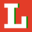 LotsLook Icon