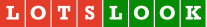 LotsLook Logo